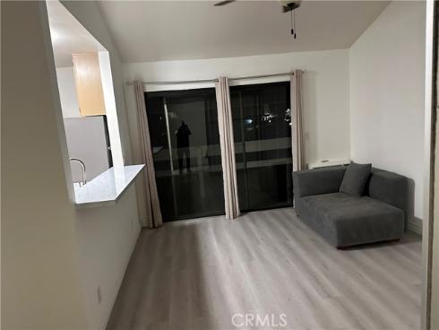 276  Streamwood  , Irvine, CA