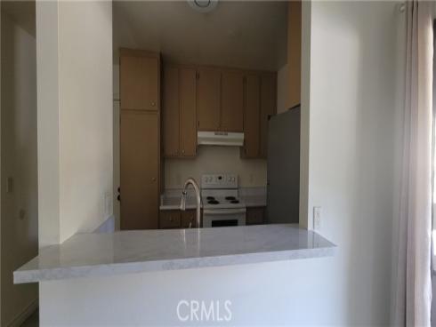 276  Streamwood  , Irvine, CA