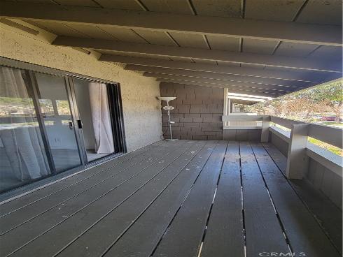 276  Streamwood  , Irvine, CA