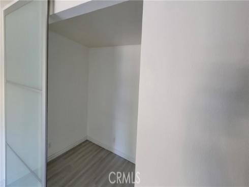 276  Streamwood  , Irvine, CA