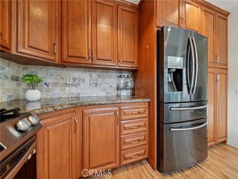 17 Weepingwood , Irvine, CA