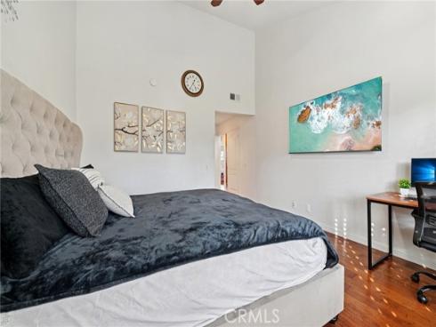 17 Weepingwood , Irvine, CA