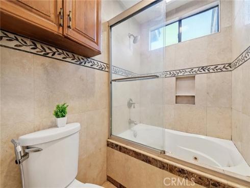 17 Weepingwood , Irvine, CA