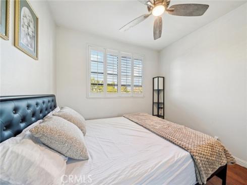 17 Weepingwood , Irvine, CA