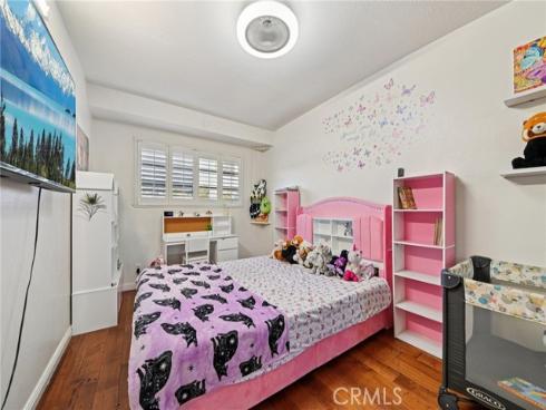 17 Weepingwood , Irvine, CA