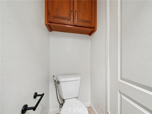 17 Weepingwood , Irvine, CA