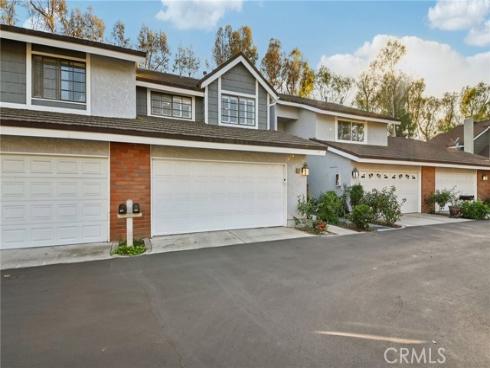 17 Weepingwood , Irvine, CA