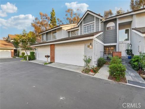 17 Weepingwood , Irvine, CA