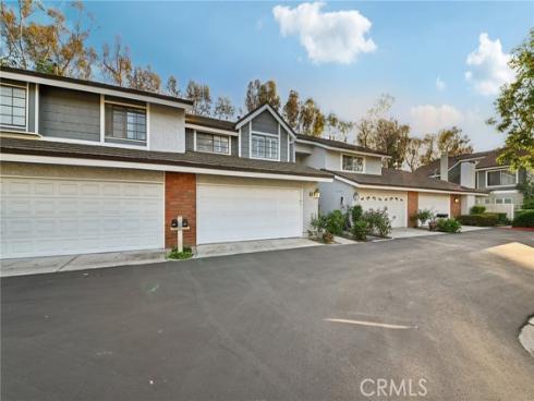 17 Weepingwood , Irvine, CA