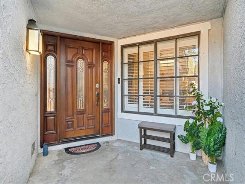 17 Weepingwood , Irvine, CA