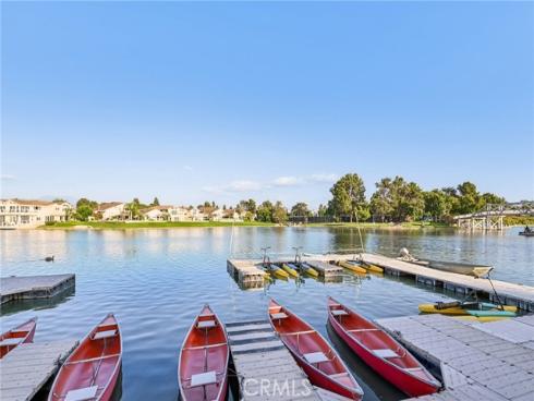 17 Weepingwood , Irvine, CA