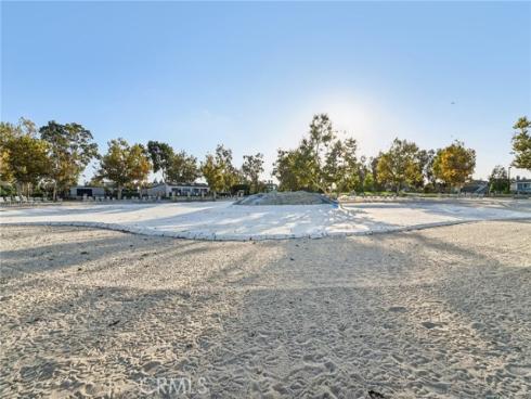 17 Weepingwood , Irvine, CA