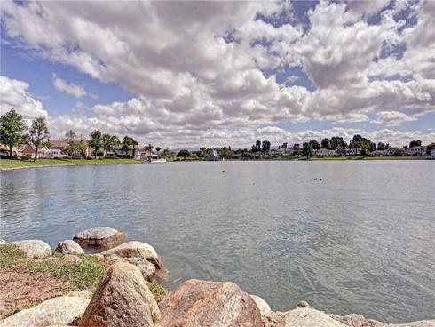 17 Weepingwood , Irvine, CA