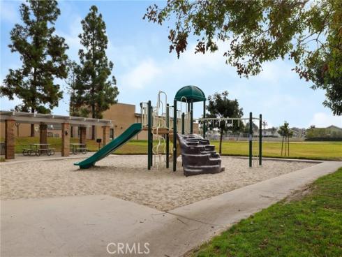 17 Weepingwood , Irvine, CA