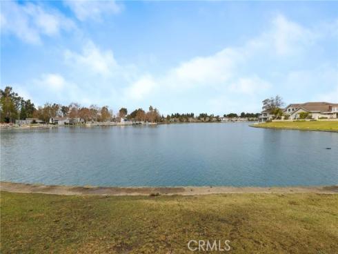 17 Weepingwood , Irvine, CA