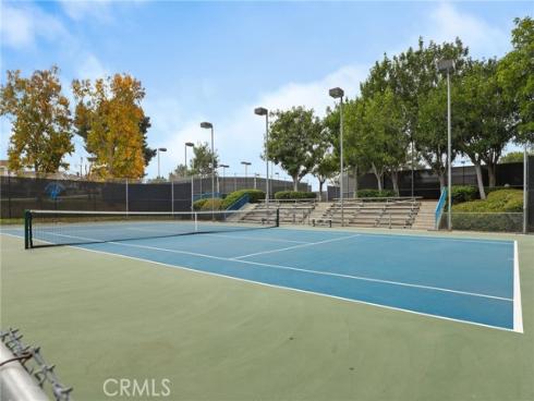 17 Weepingwood , Irvine, CA