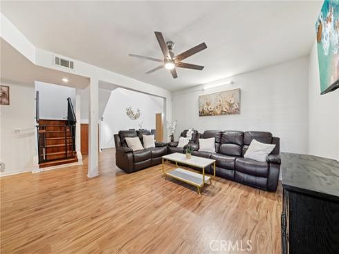 17 Weepingwood , Irvine, CA