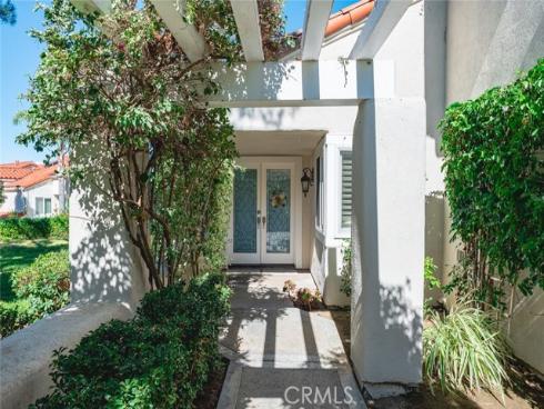 27  Sarena  38 , Irvine, CA