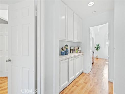 27  Sarena  38 , Irvine, CA