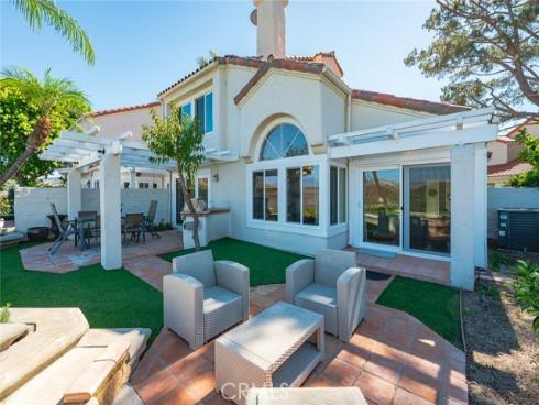 27  Sarena  38 , Irvine, CA