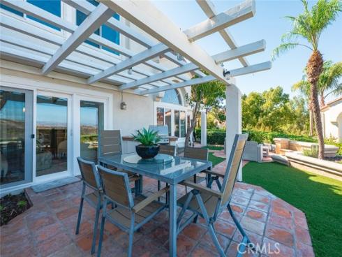 27  Sarena  38 , Irvine, CA