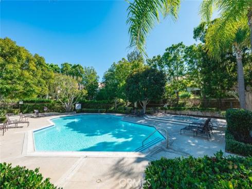 27  Sarena  38 , Irvine, CA