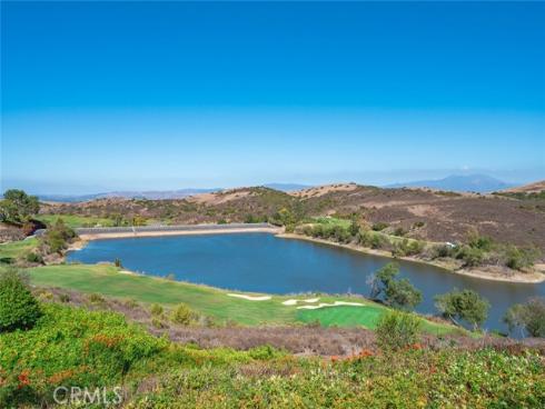 27  Sarena  38 , Irvine, CA