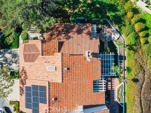 27  Sarena  38 , Irvine, CA