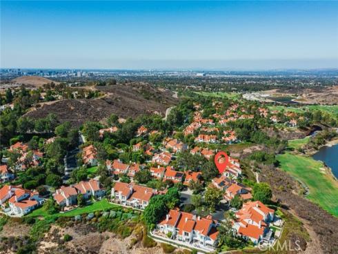 27  Sarena  38 , Irvine, CA