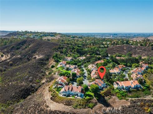 27  Sarena  38 , Irvine, CA