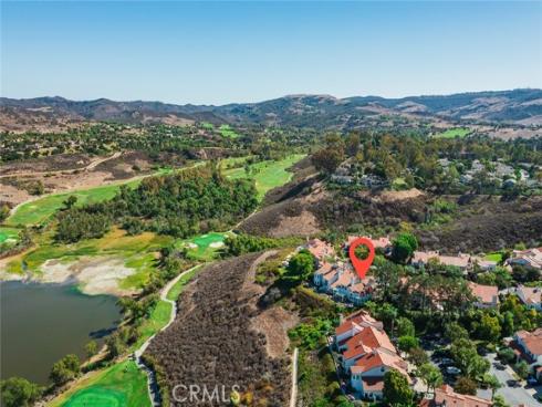 27  Sarena  38 , Irvine, CA