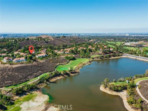 27  Sarena  38 , Irvine, CA