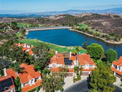 27  Sarena  38 , Irvine, CA