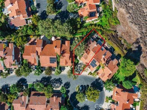 27  Sarena  38 , Irvine, CA