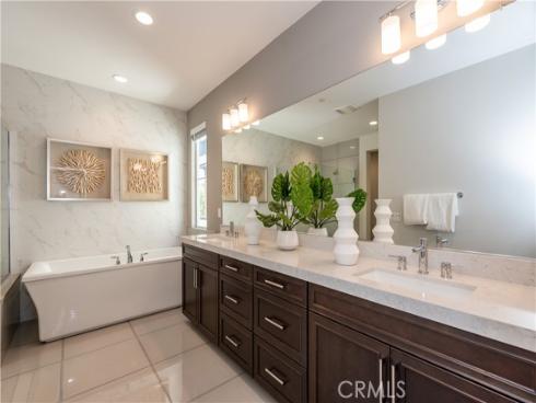 255  Sawbuck  , Irvine, CA