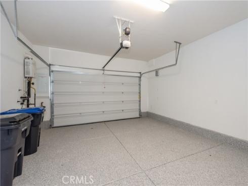 255  Sawbuck  , Irvine, CA