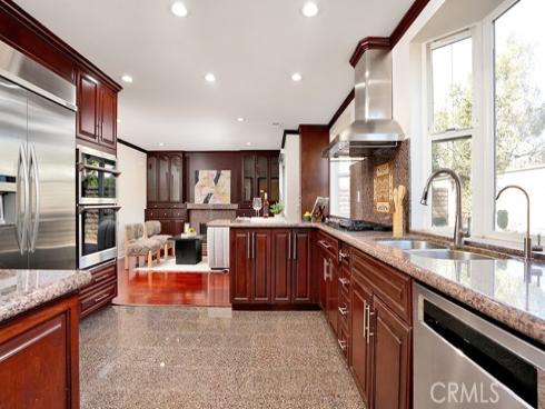 11  Burke  , Irvine, CA