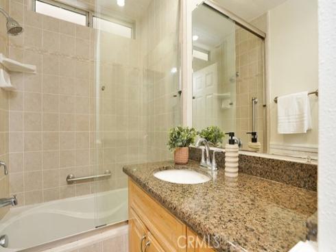 11  Burke  , Irvine, CA