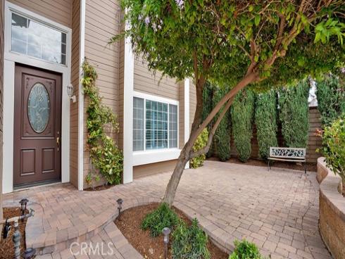 11  Burke  , Irvine, CA