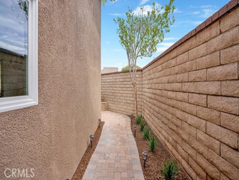 11  Burke  , Irvine, CA