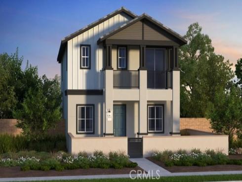 153 Great Park Boulevard