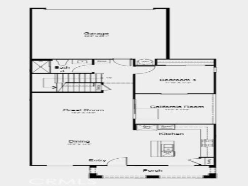 153  Great Park   Boulevard, Irvine, CA