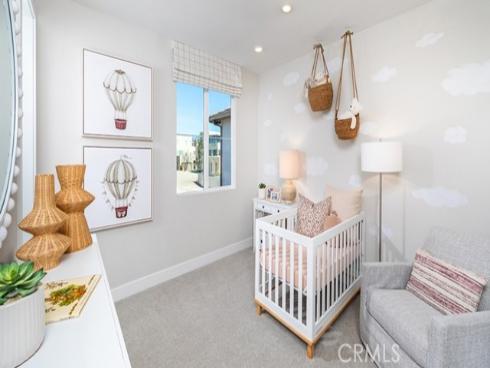 153  Great Park   Boulevard, Irvine, CA