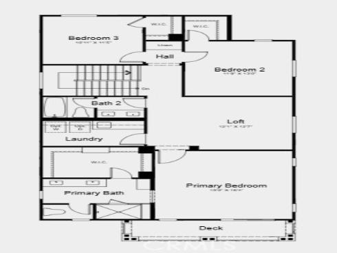 153  Great Park   Boulevard, Irvine, CA