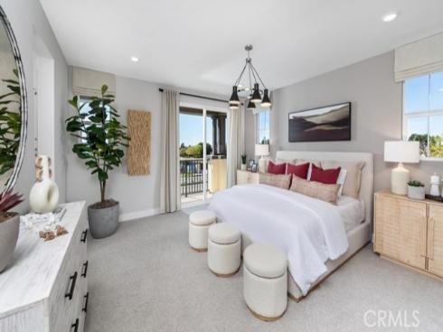 153  Great Park   Boulevard, Irvine, CA