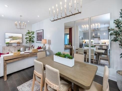 153  Great Park   Boulevard, Irvine, CA