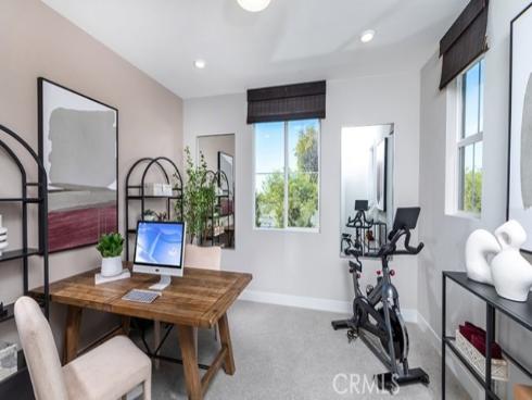 153  Great Park   Boulevard, Irvine, CA