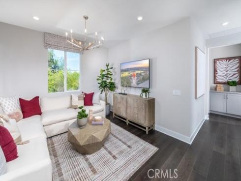 153  Great Park   Boulevard, Irvine, CA