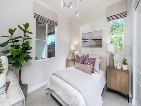 153  Great Park   Boulevard, Irvine, CA