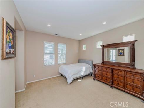 67  Canopy  , Irvine, CA